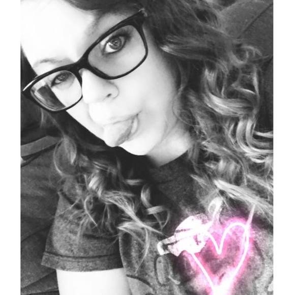 sheilamarie524